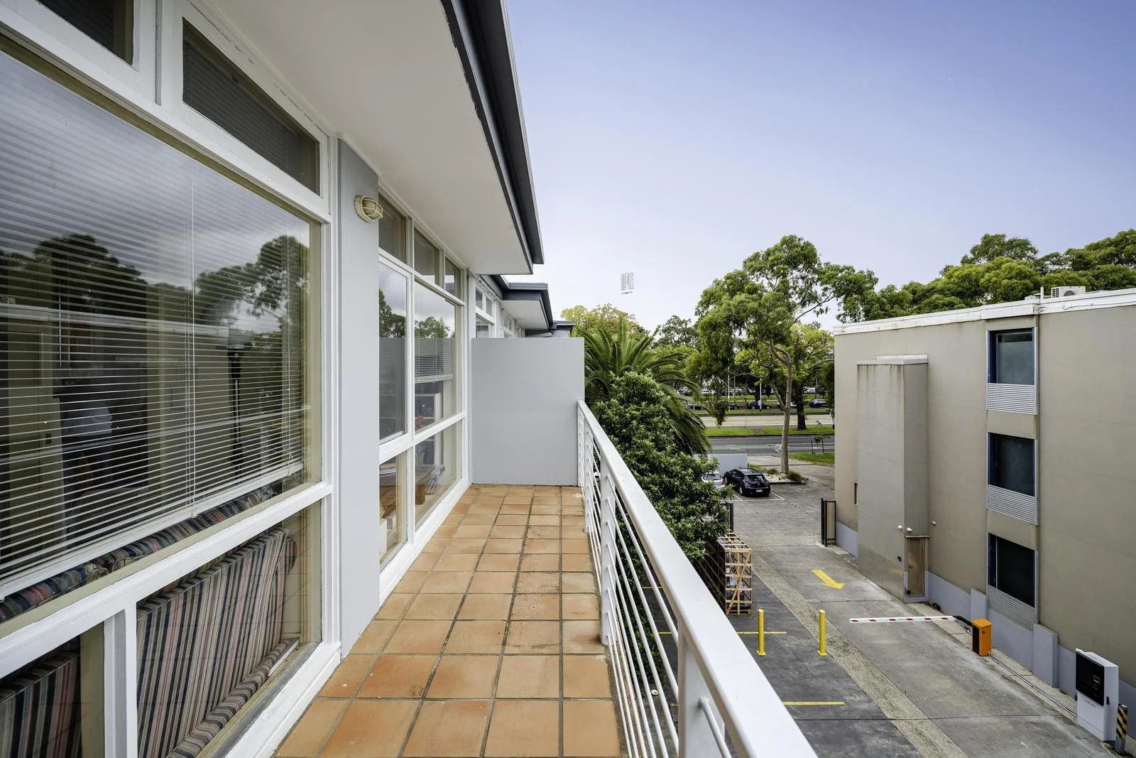 Additional image 6 of 310/445 Royal Parade, Parkville VIC 3052