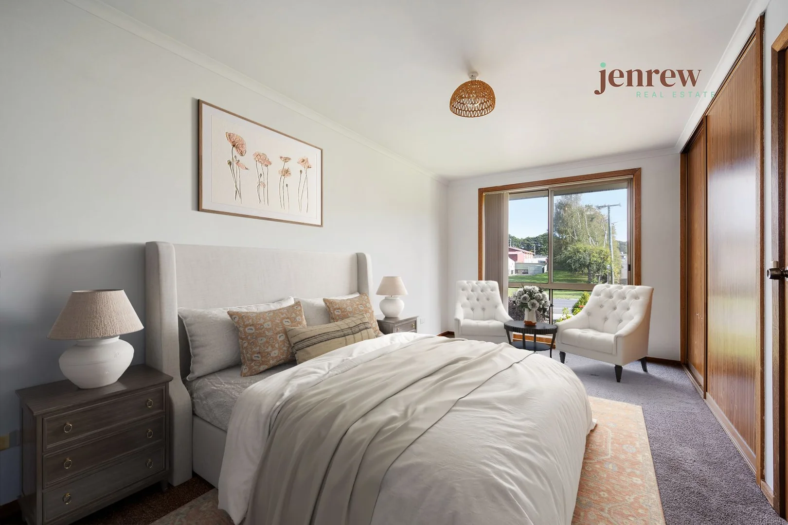 Additional image 7 of 989 Ridgley Highway, Ridgley TAS 7321