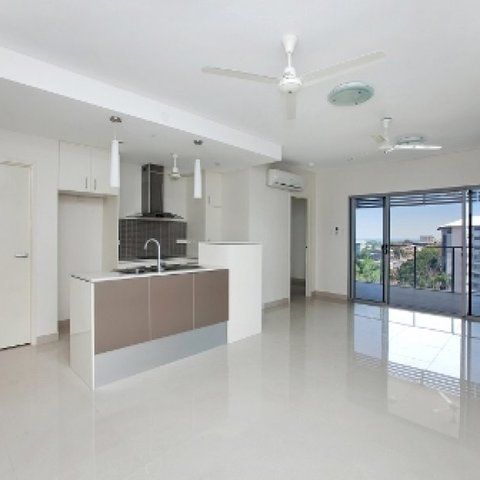 2 bedrooms Apartment / Unit / Flat in 12/130 Smith Street DARWIN CITY NT, 0800