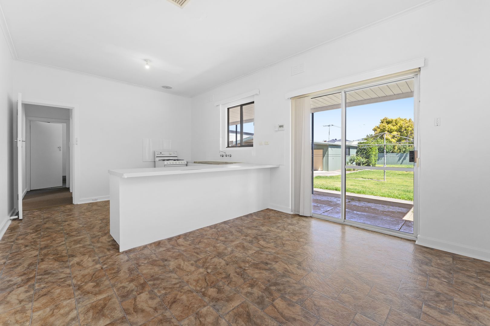 16 Hinton Street, Underdale SA 5032 House For Rent 595 Domain