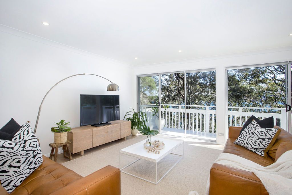 88 Riverview Road, Avalon Beach NSW 2107, Image 2