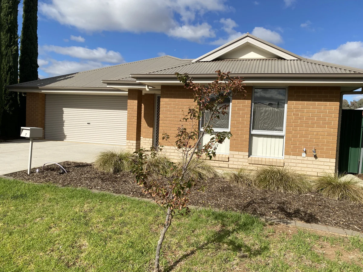 Additional image 2 of 7 Fiebig Court, Blakeview SA 5114