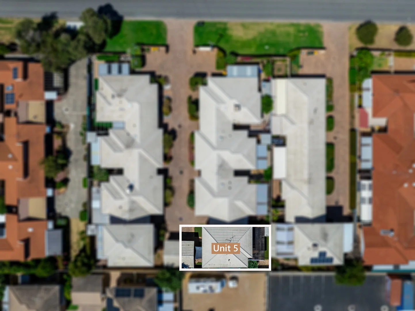 Additional image 17 of 5/66-70 Sholl Street, Mandurah WA 6210