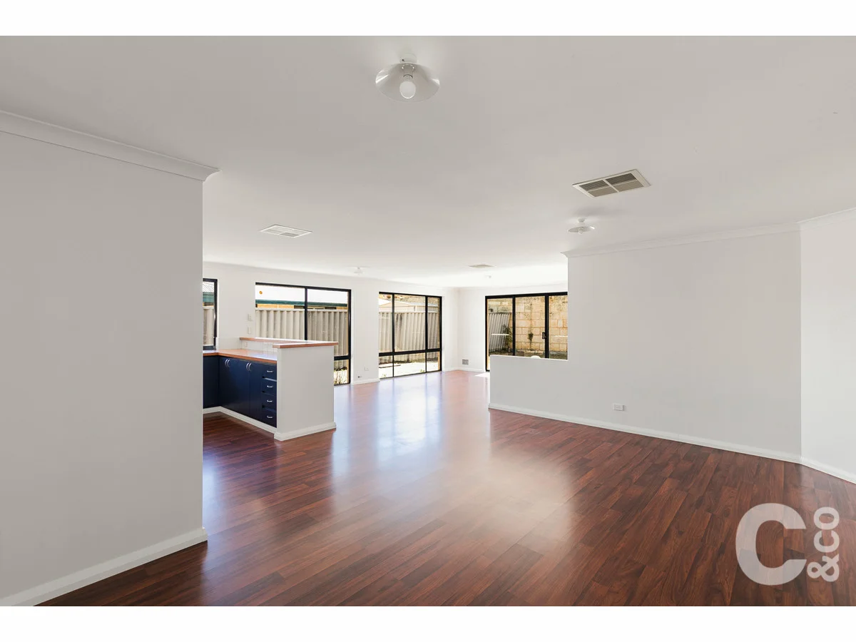 Additional image 5 of 14 Tintagel Loop, Orelia WA 6167