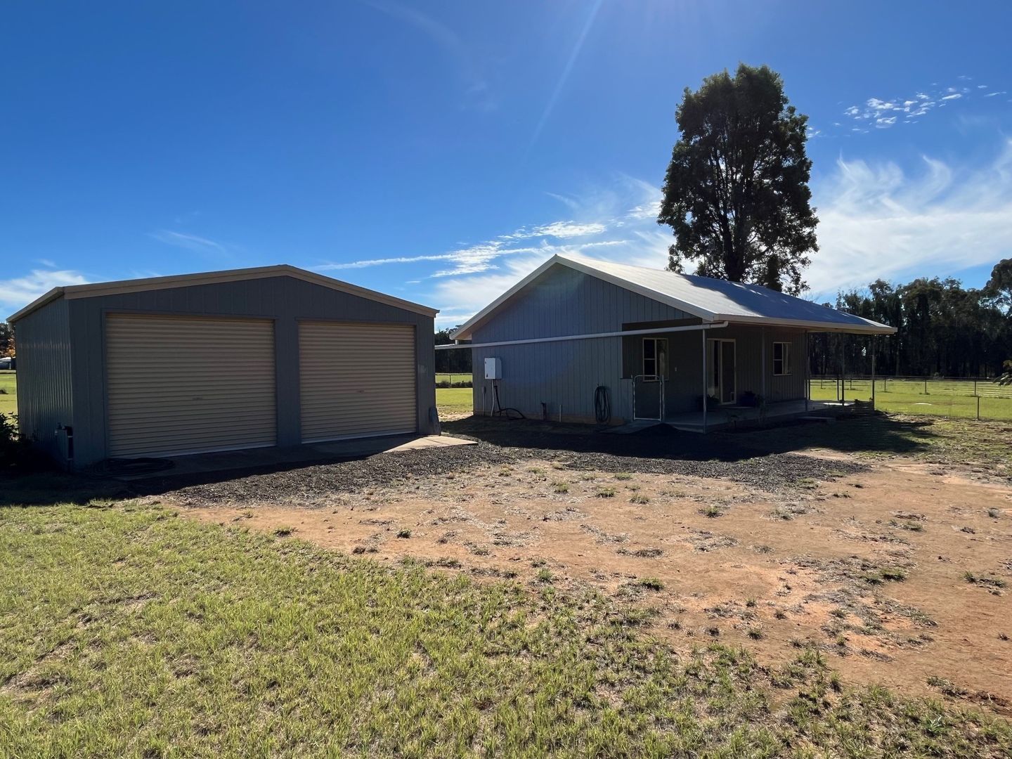 29 John Ward Place, Coonabarabran NSW 2357 House for Sale 970,000