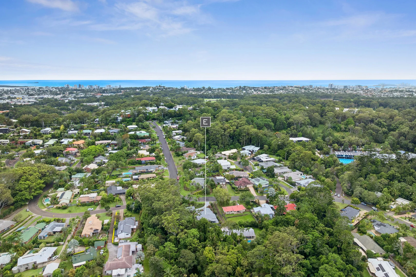 Additional image 5 of 24 Royal Palm Drive, Buderim QLD 4556