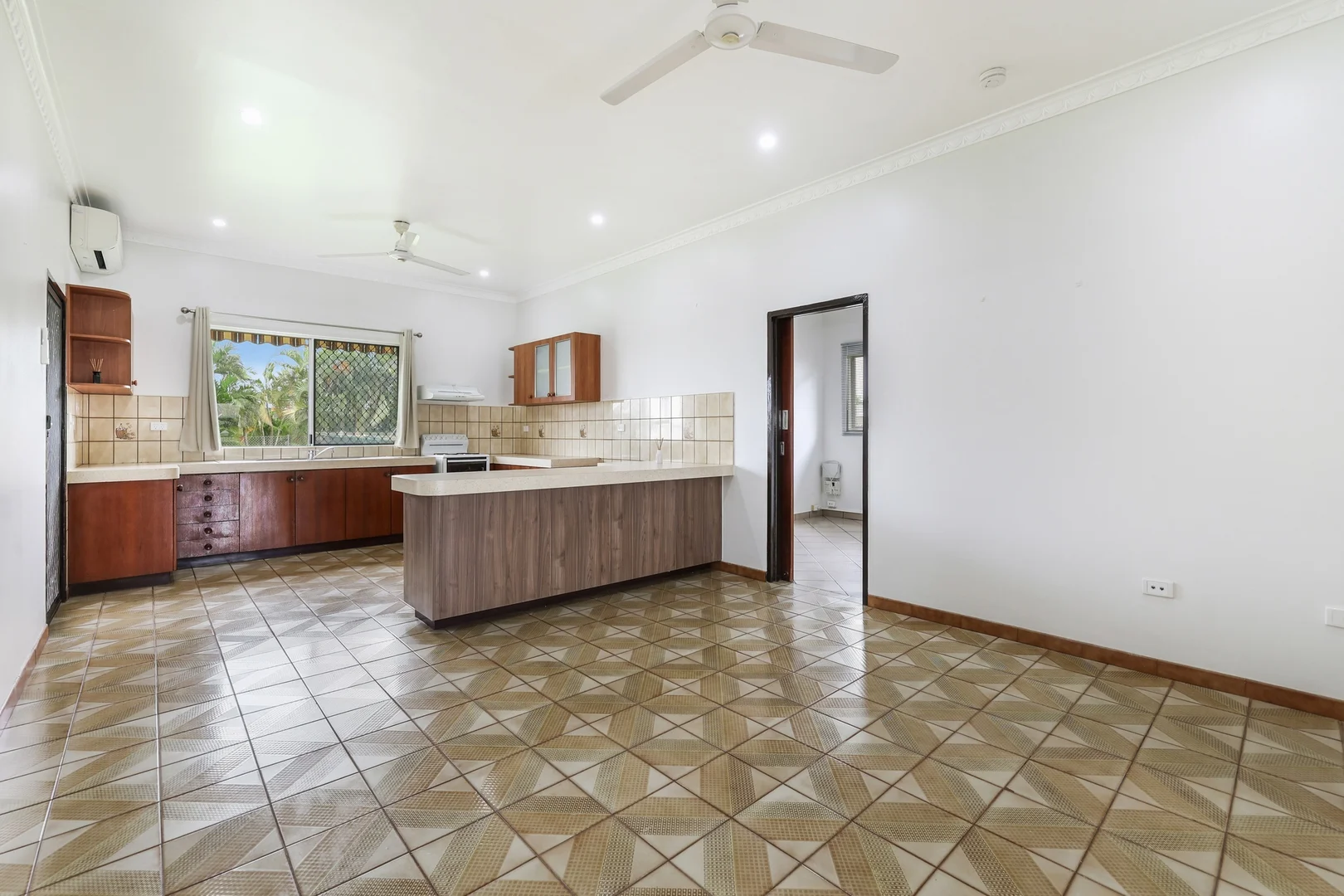 Additional image 3 of 23 Leanyer Drive, Leanyer NT 0812