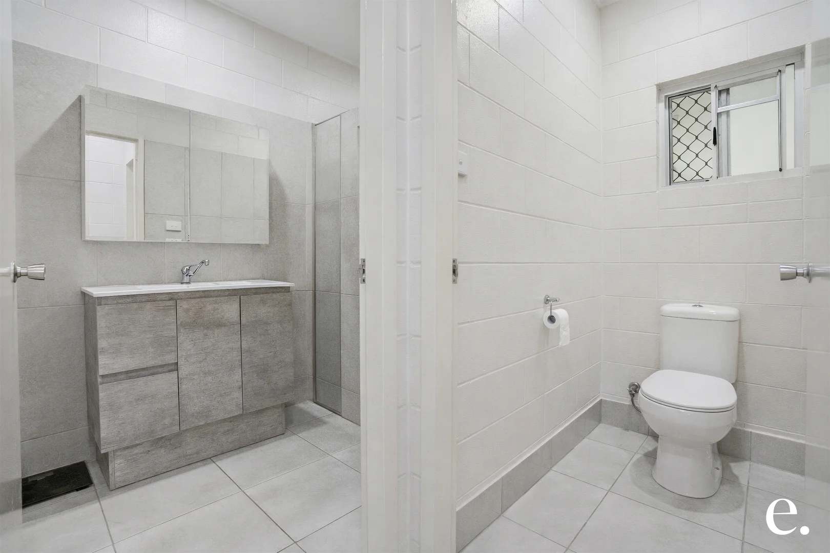 Additional image 9 of 18 Martin Avenue, Mareeba QLD 4880