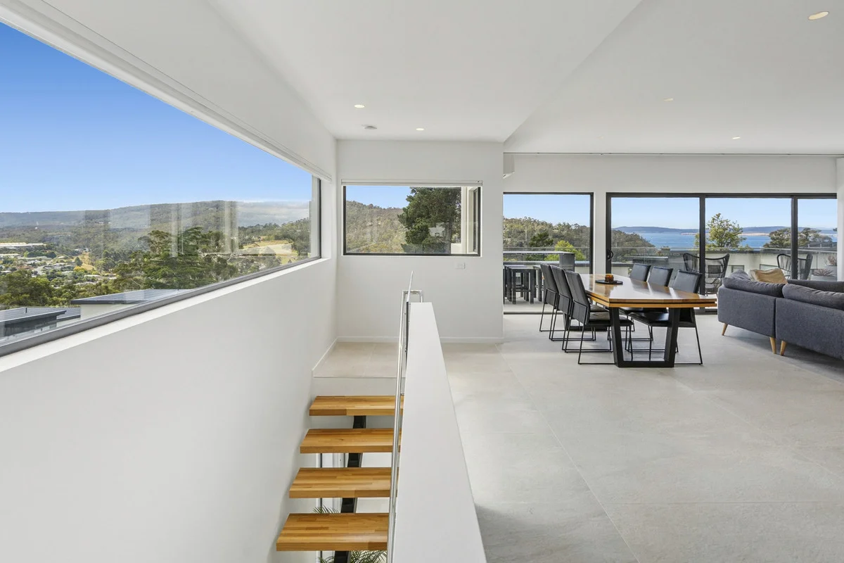 Additional image 13 of 15 Panoramic Drive, Kingston TAS 7050