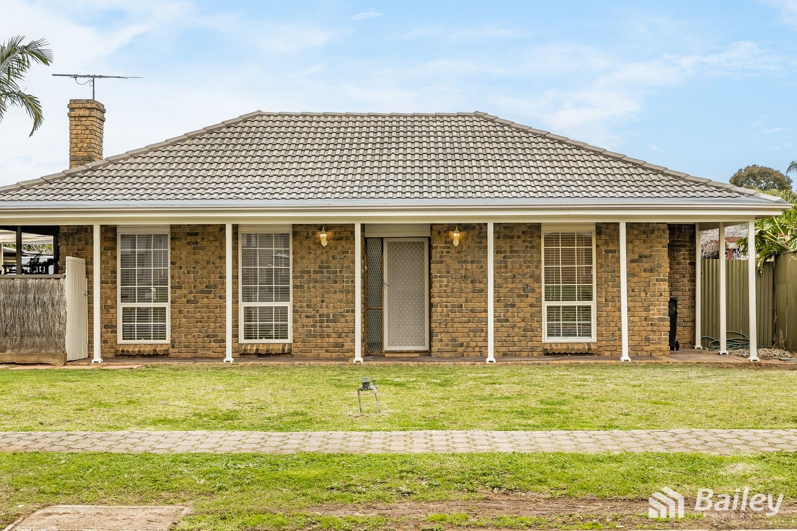 9 Galloway Avenue, Salisbury East SA 5109, Image 2