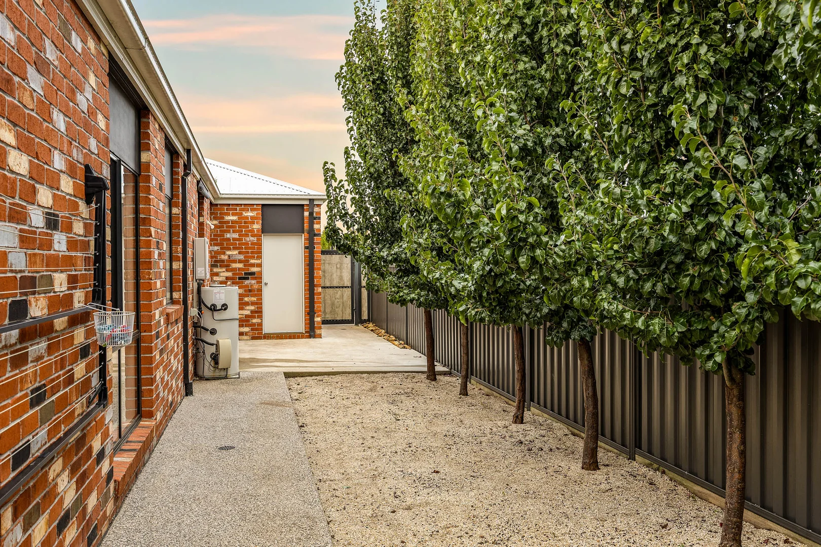 Additional image 24 of 13 Bella Vista Place, Romsey VIC 3434