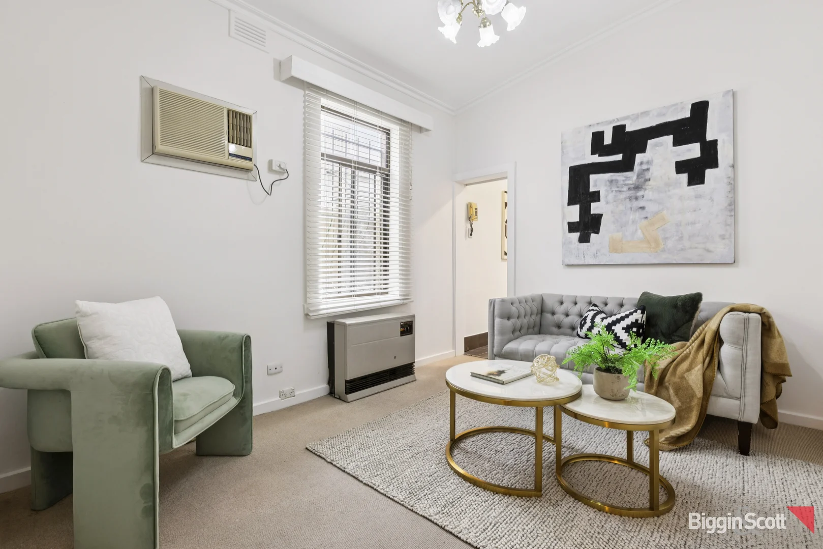 Additional image 7 of Windsor VIC 3181