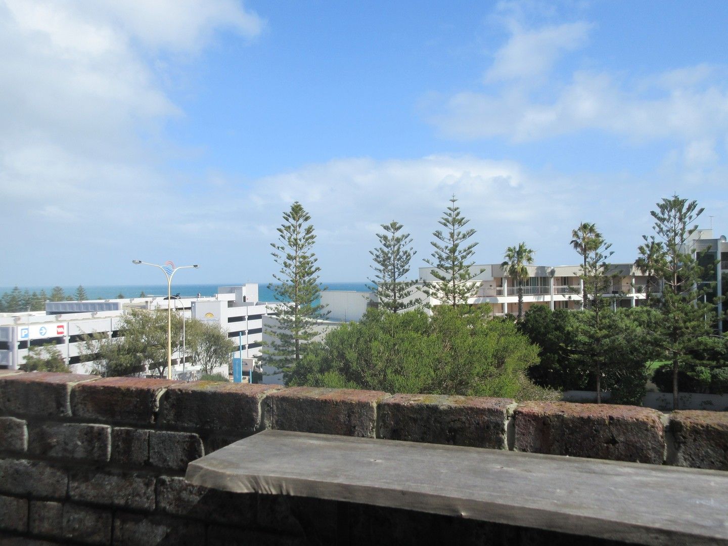 1 bedrooms Apartment / Unit / Flat in 6/186 West Coast Hwy SCARBOROUGH WA, 6019