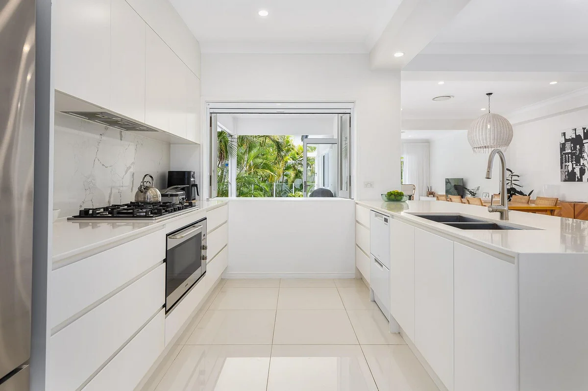 Additional image 5 of 20 William Street, Mermaid Beach QLD 4218