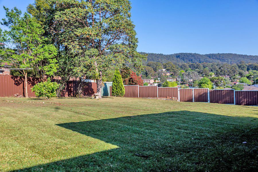 41 Bunyarra Drive, Emu Plains NSW 2750, Image 1