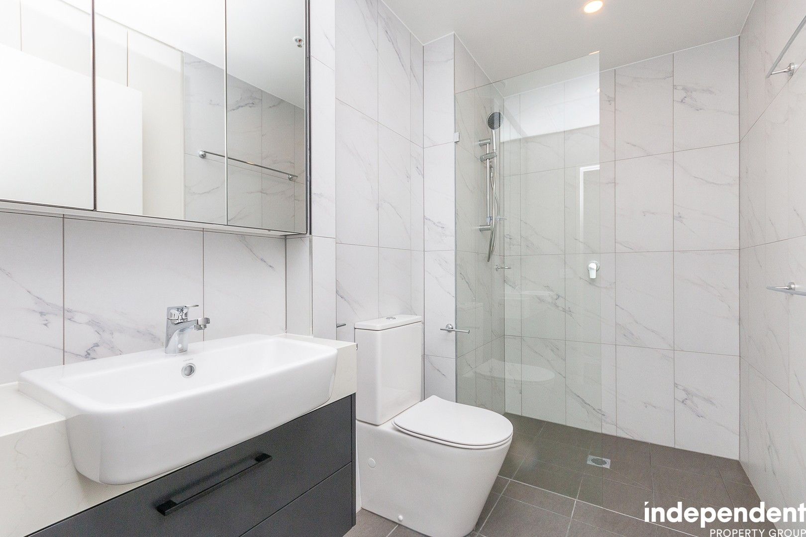 1 bedrooms Apartment / Unit / Flat in 322/34 Eyre Street KINGSTON ACT, 2604