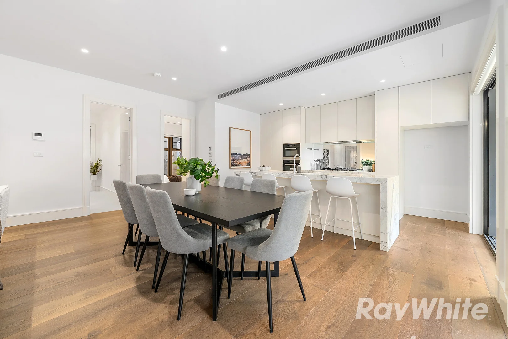 Additional image 3 of 2/15 Somers Avenue, Malvern VIC 3144