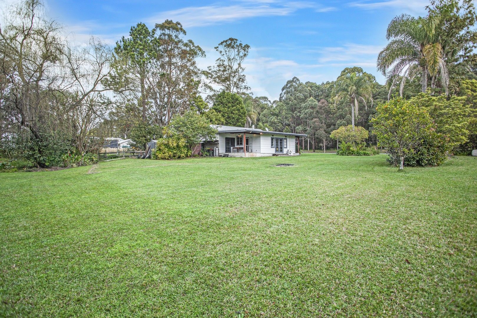 17 Lombard Street, Coolongolook NSW 2423, Image 0