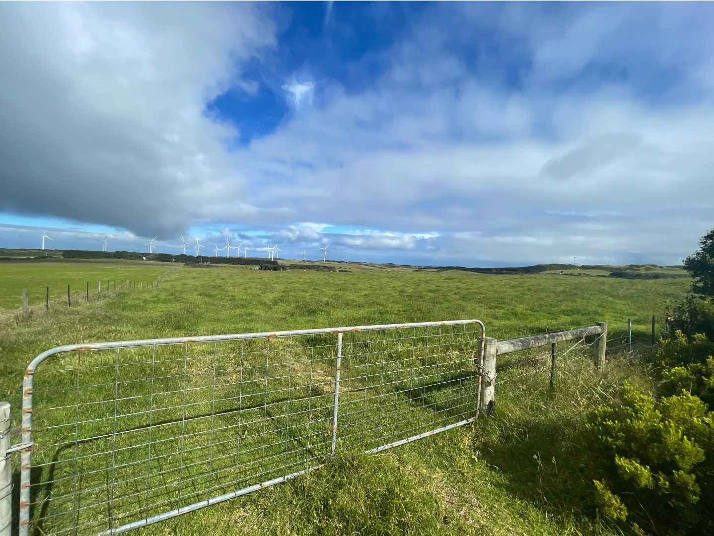 14 Blowholes Road, Cape Bridgewater VIC 3305 House for Sale