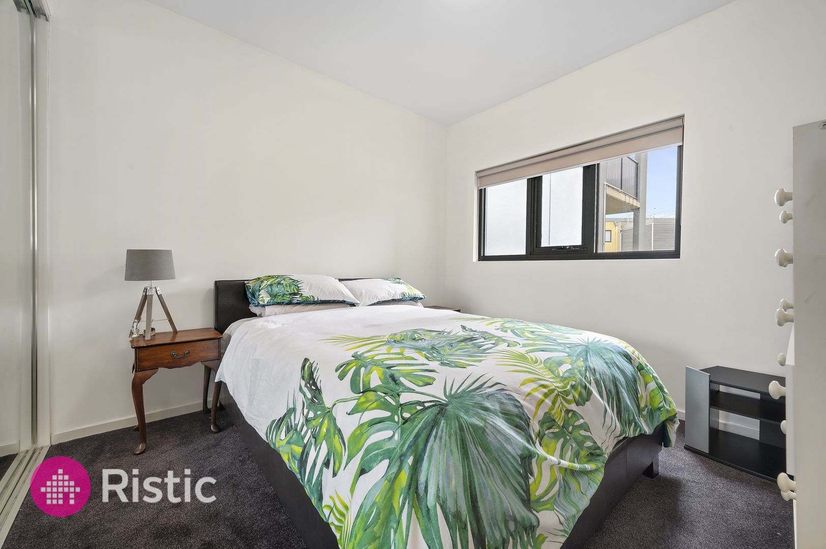 102/88 Epping Road, Epping VIC 3076, Image 2