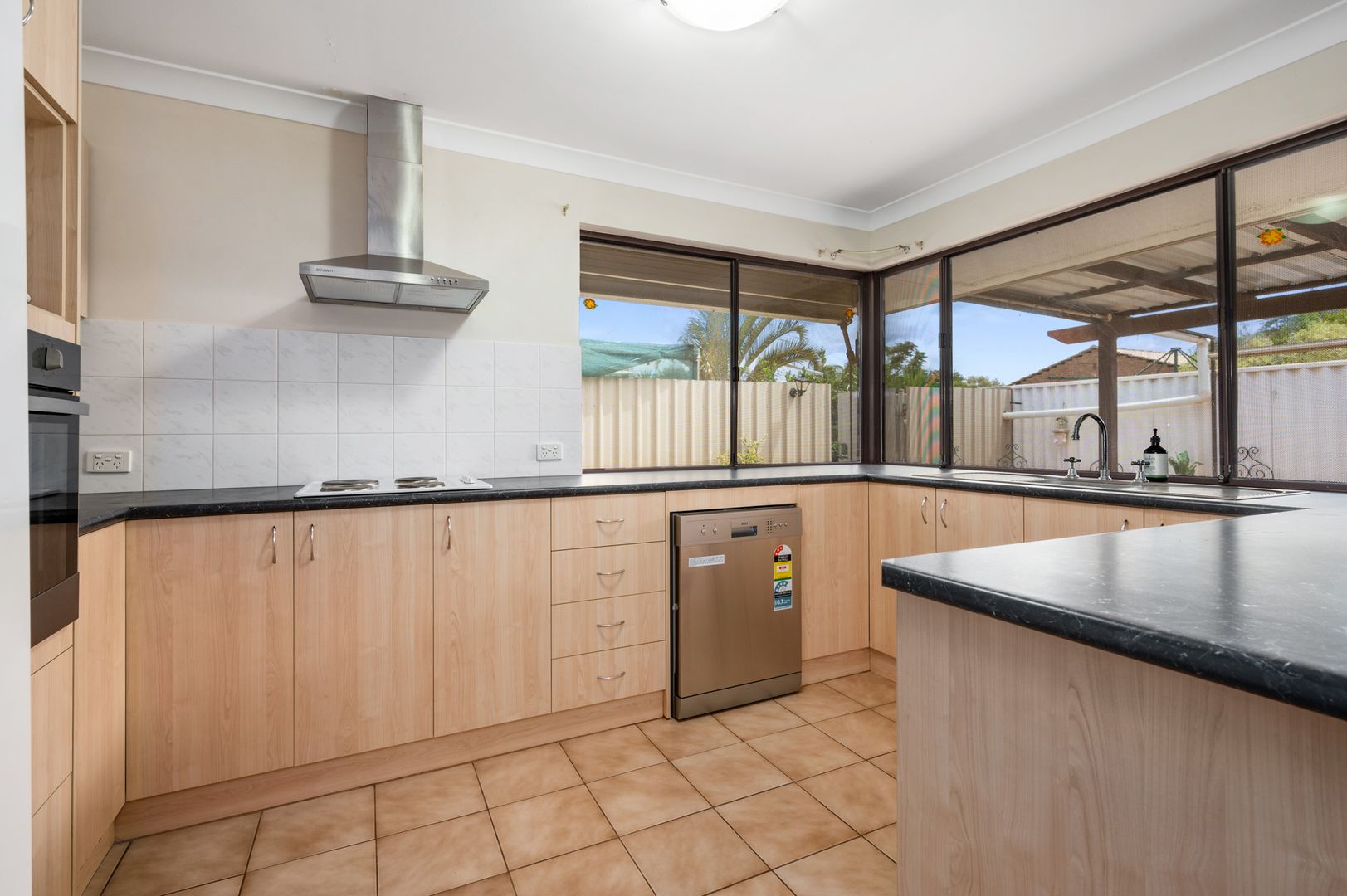 214 Collins Street, West Lamington WA 6430, Image 1