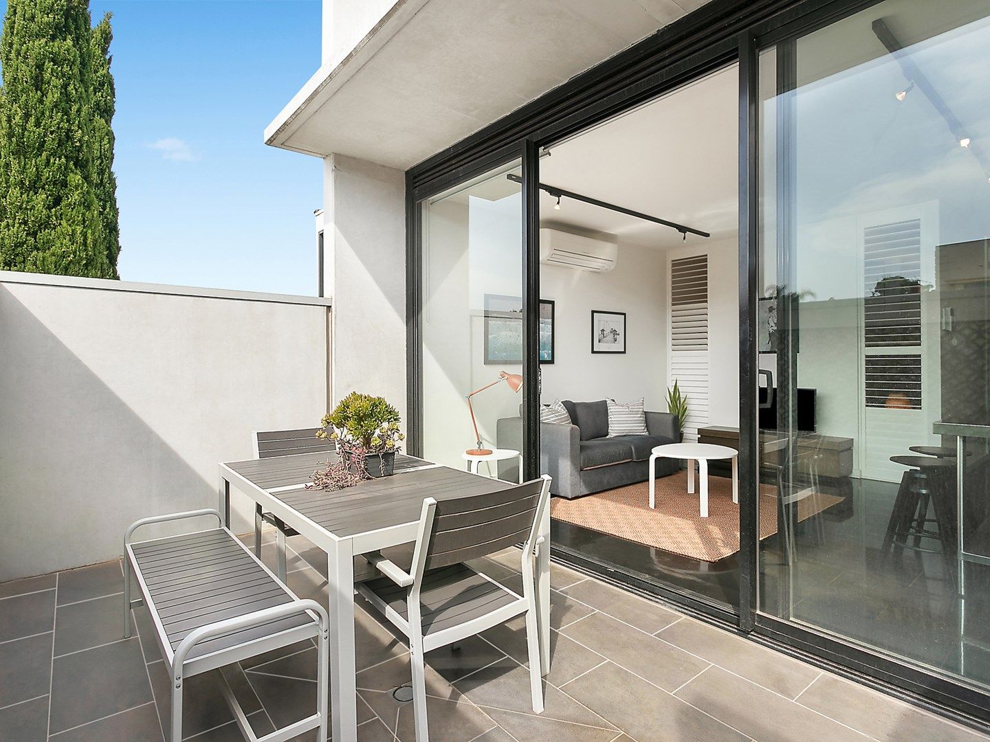 110/72 Acland Street, St Kilda VIC 3182, Image 0