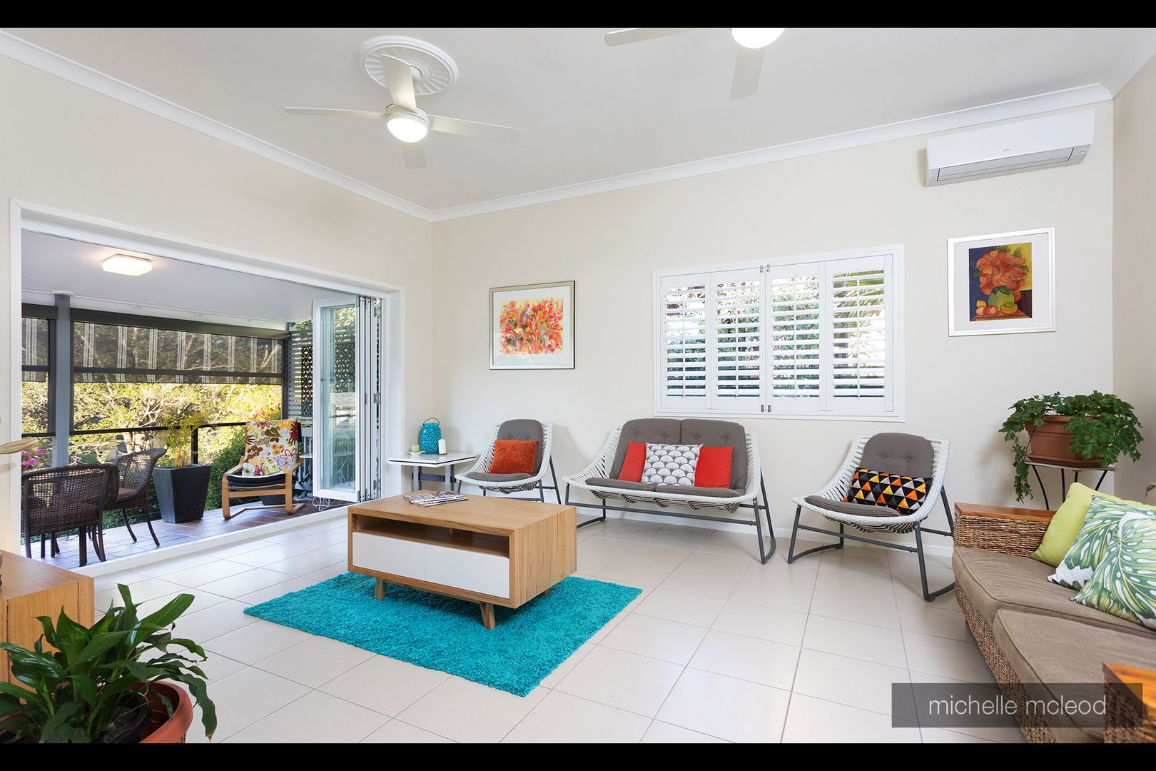 31 Diamantina Street, Chapel Hill QLD 4069, Image 1