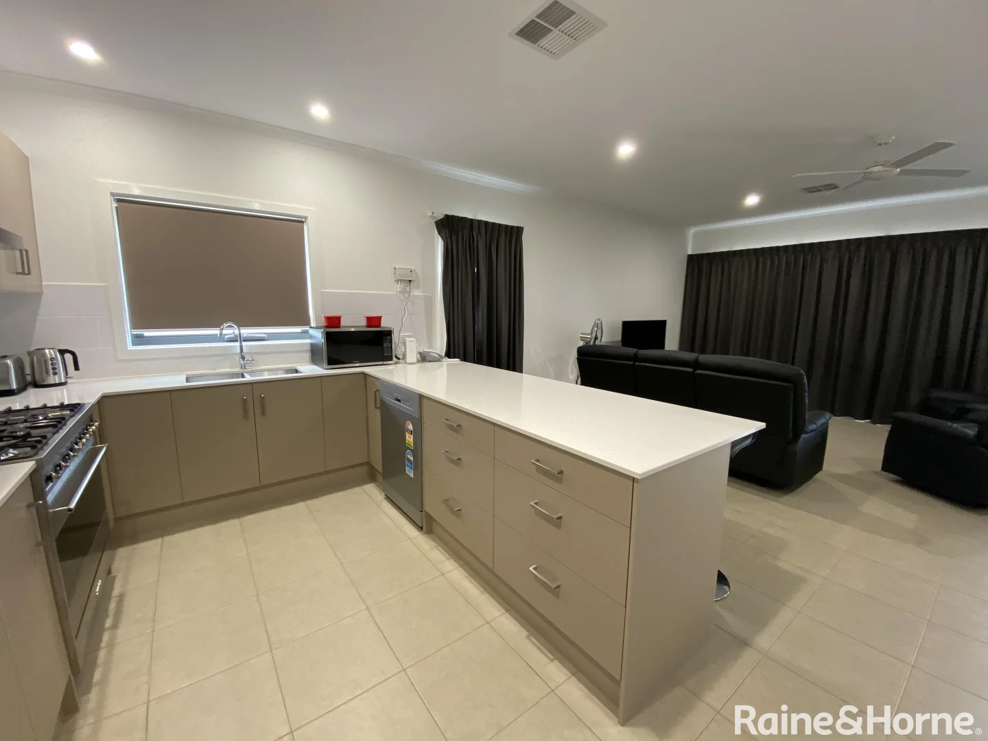 Additional image 5 of House B/437 Germantown Road, Two Wells SA 5501