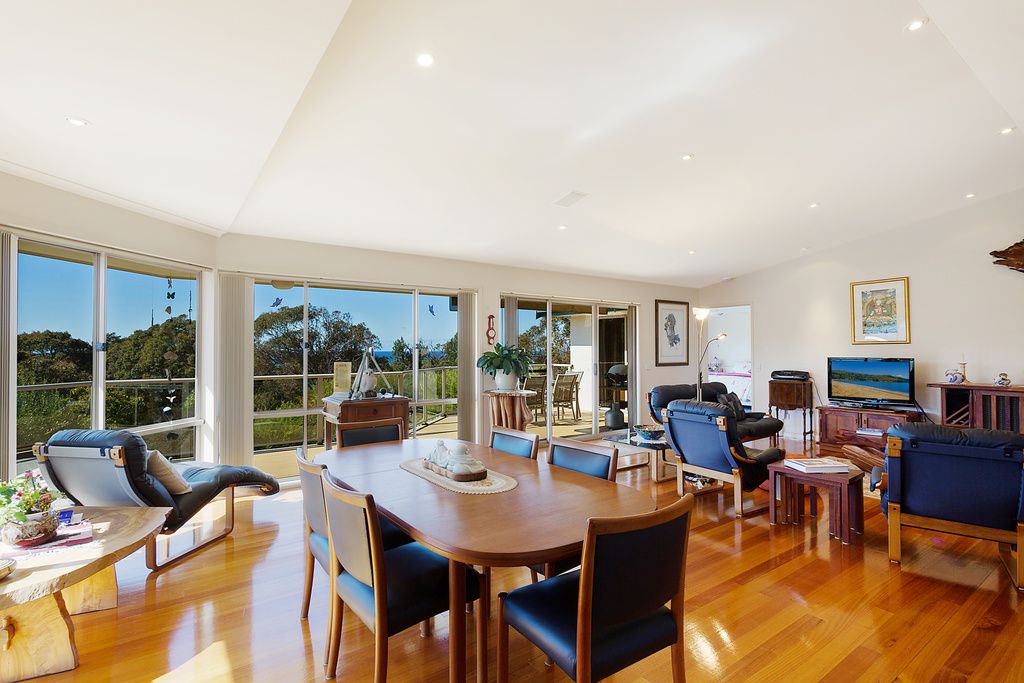 208 Pacific Way, Tura Beach NSW 2548, Image 1