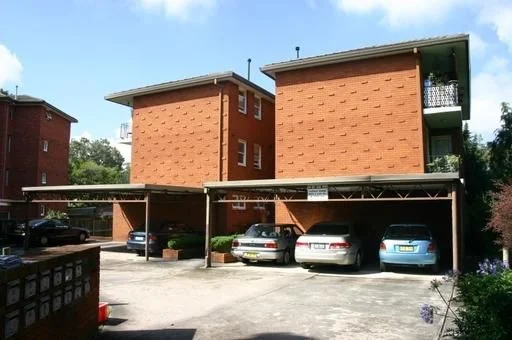 Additional image 7 of 1/391 Military Road, Mosman NSW 2088