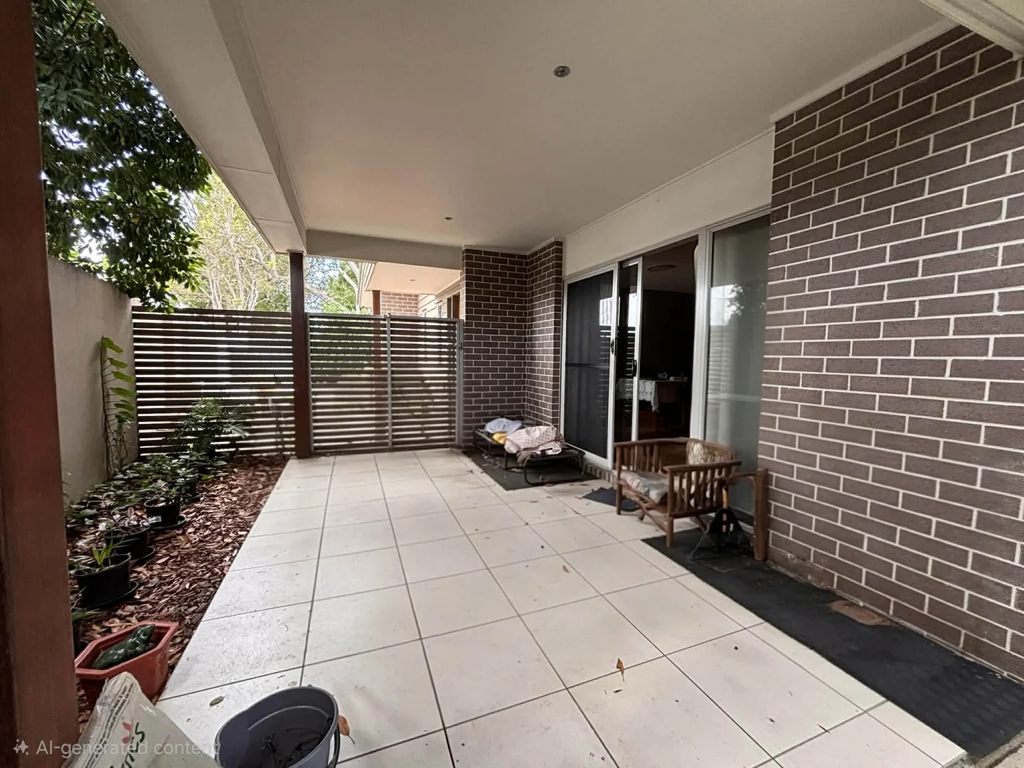 Additional image 8 of 1/98 King Street, Caboolture QLD 4510