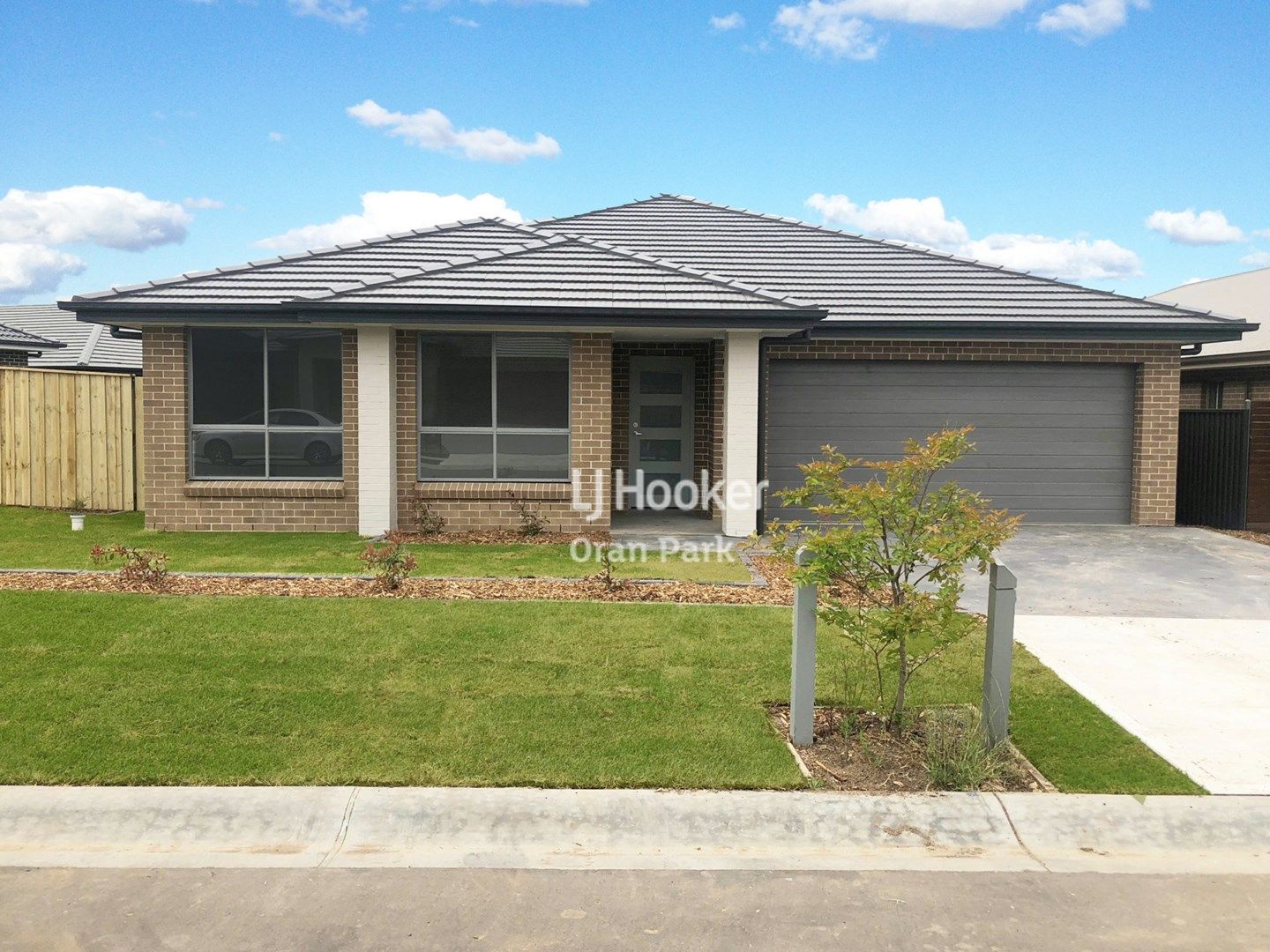 10 Wear Street, Oran Park NSW 2570, Image 0