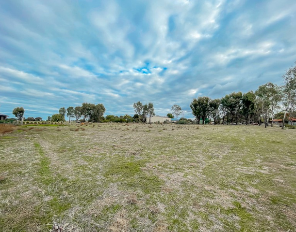 2A Wilson Court, Kerang VIC 3579