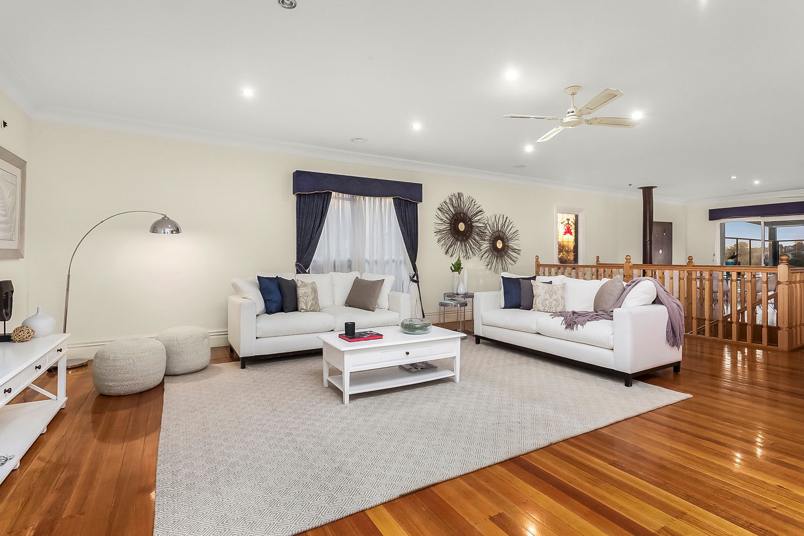 19 Duff Parade, Viewbank VIC 3084, Image 1