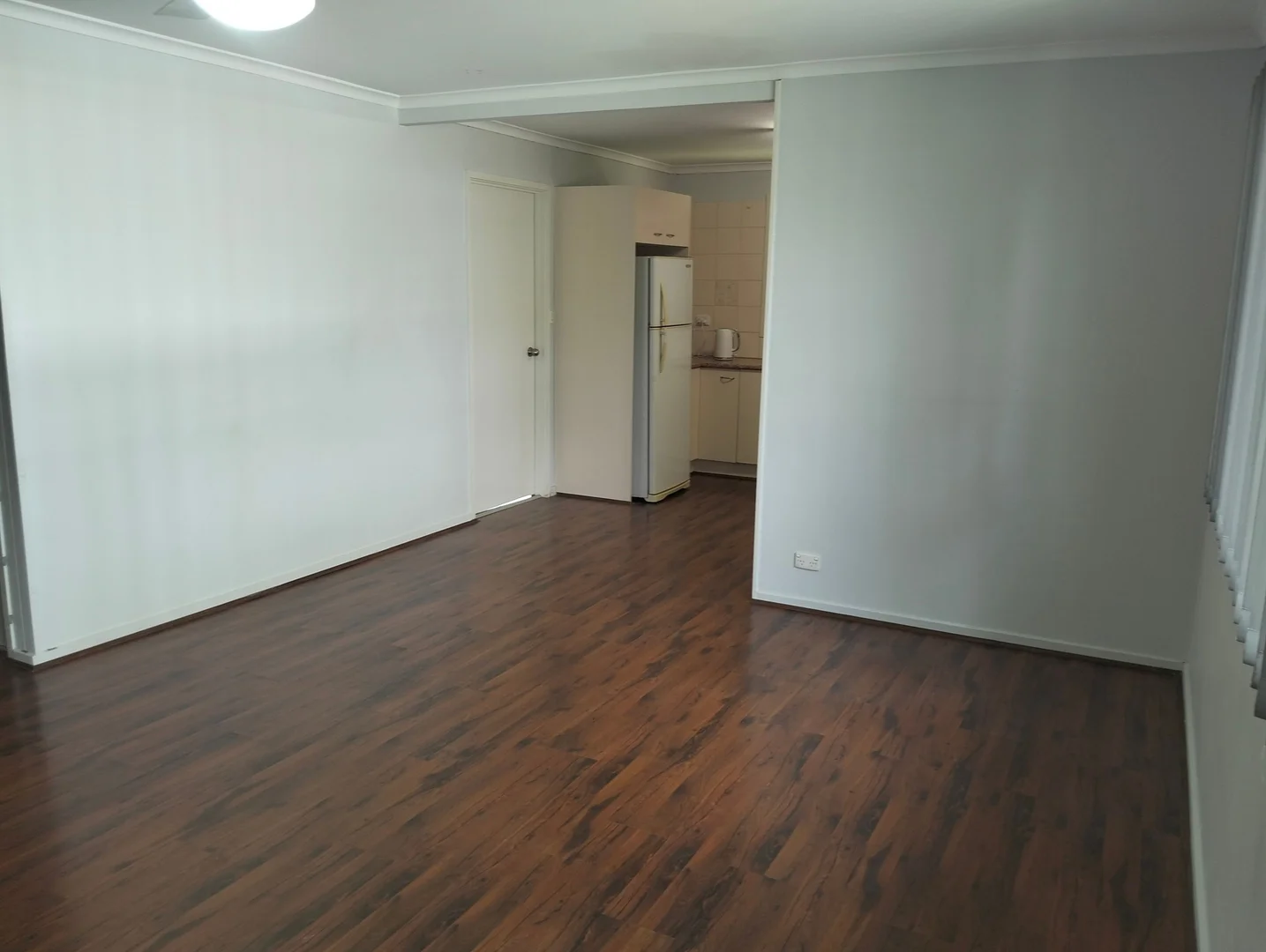 Additional image 8 of Urangan QLD 4655