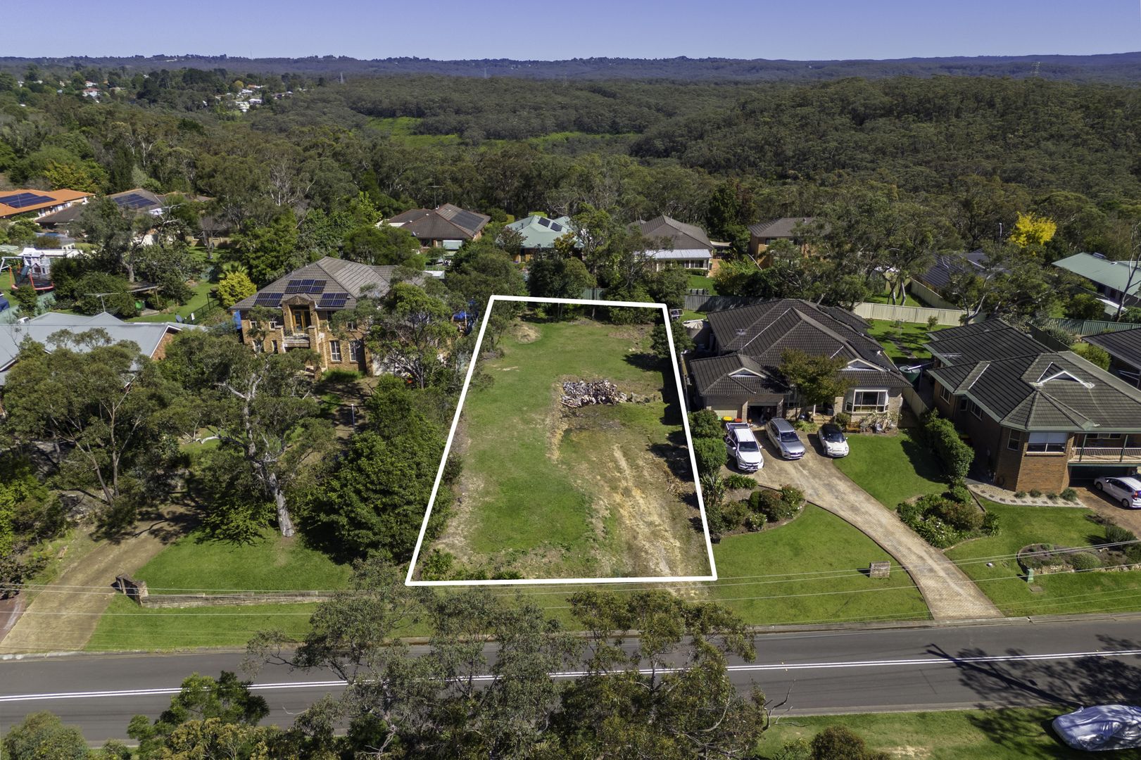 52 Queens Road, Lawson NSW 2783, Image 1
