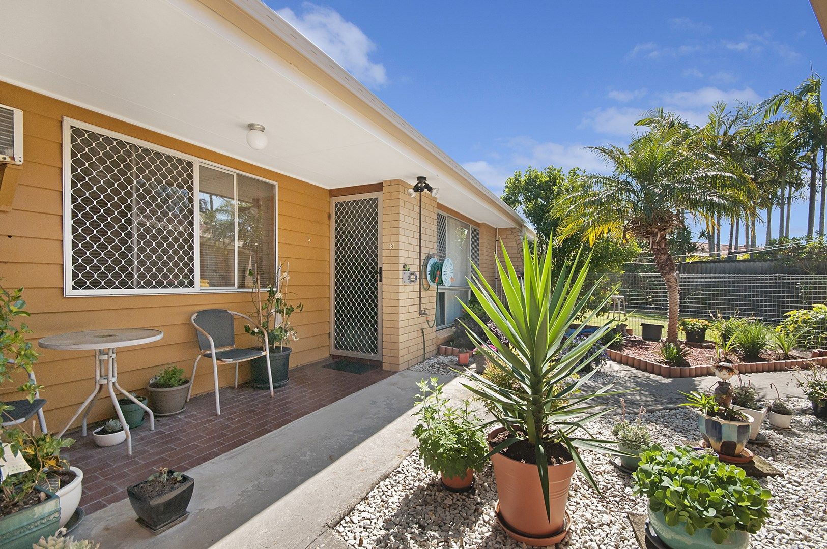 3/13 Fern Place, Evans Head NSW 2473, Image 0