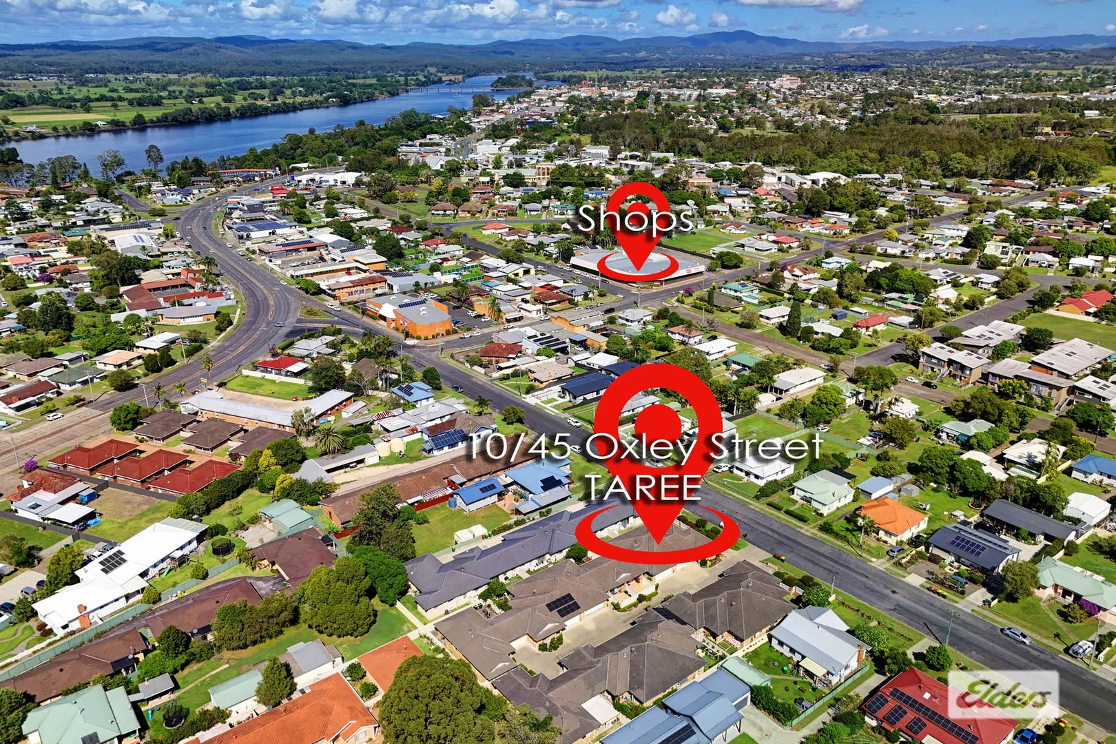 Additional image 17 of 10/43 Oxley Street, Taree NSW 2430