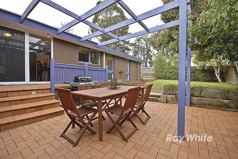 Additional image 8 of 67 Chartwell Drive, Wantirna VIC 3152