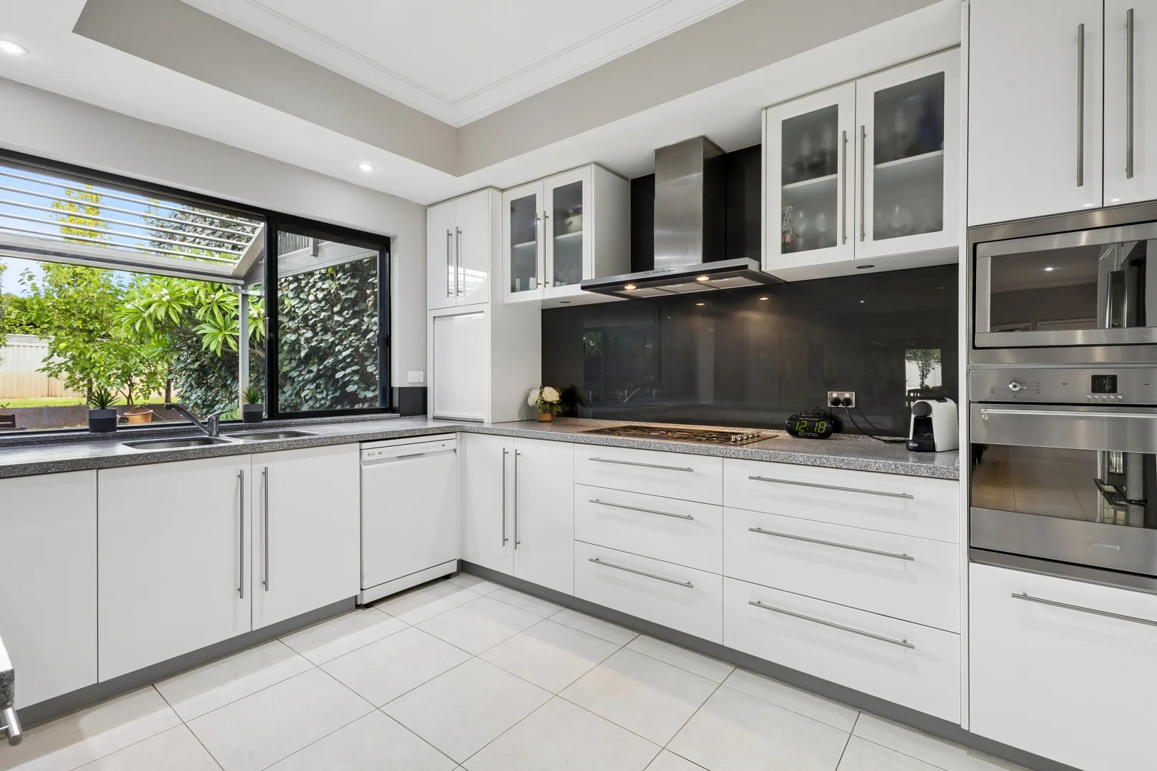 Additional image 10 of 31 Dakin Street, Daglish WA 6008