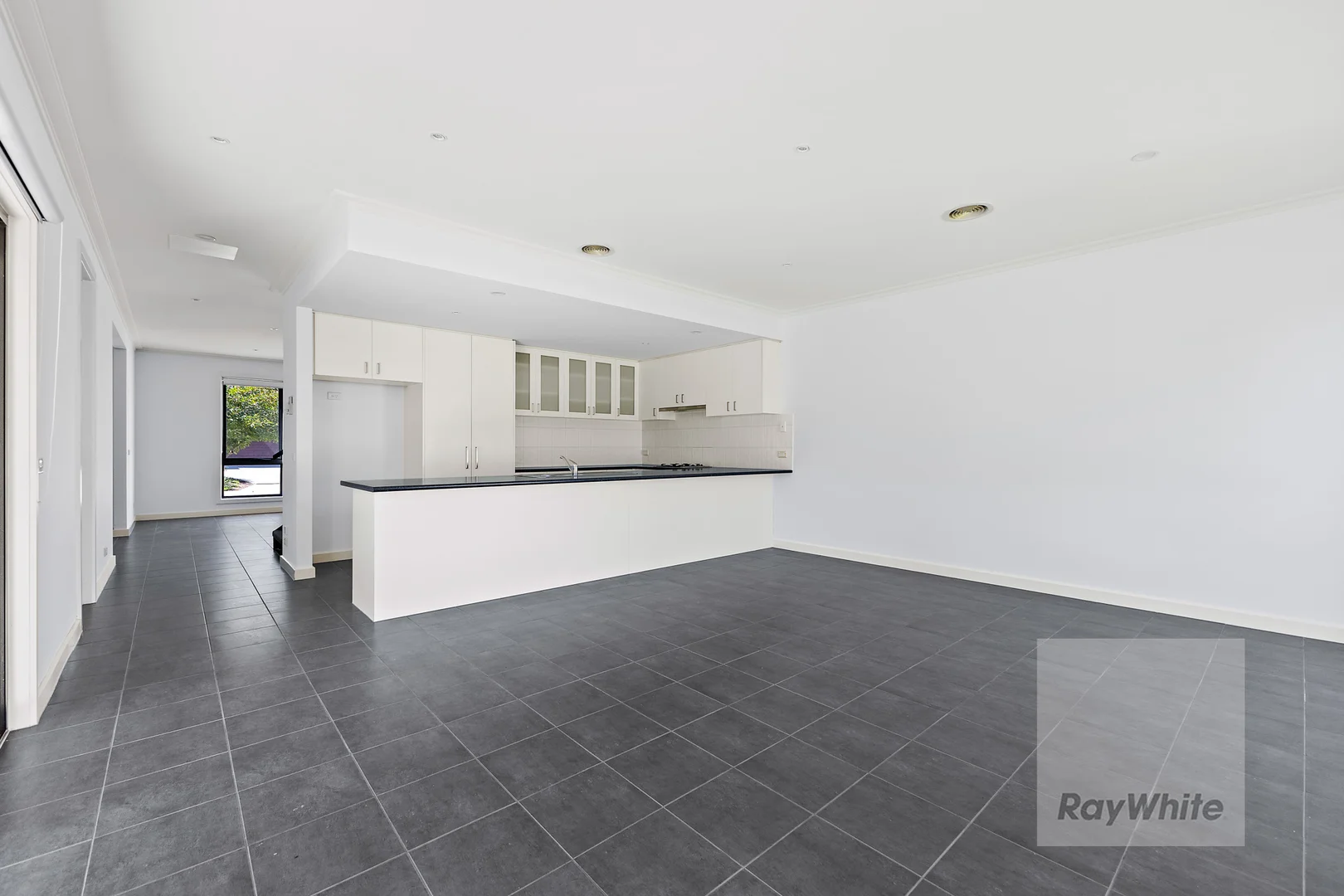 Additional image 6 of 139 Arthur Street, Bundoora VIC 3083