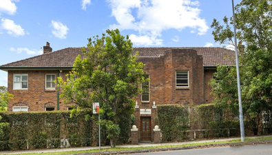 Picture of 2/59 Lindfield Avenue, LINDFIELD NSW 2070