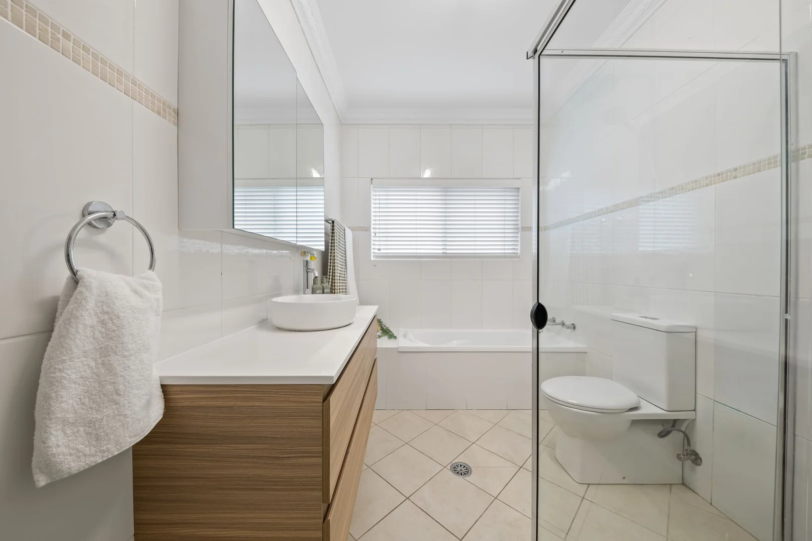 Additional image 9 of 136A King Street, Mascot NSW 2020