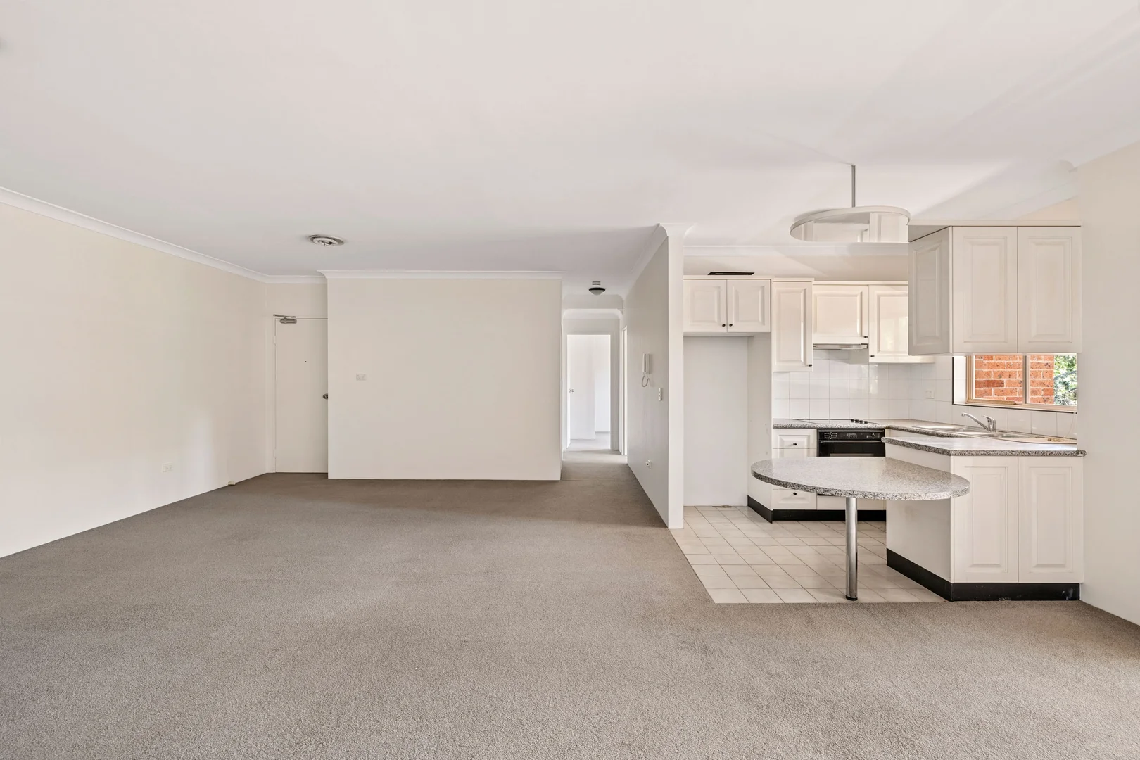 Additional image 2 of 11/5-9 Trafalgar Street, Brighton-Le-Sands NSW 2216