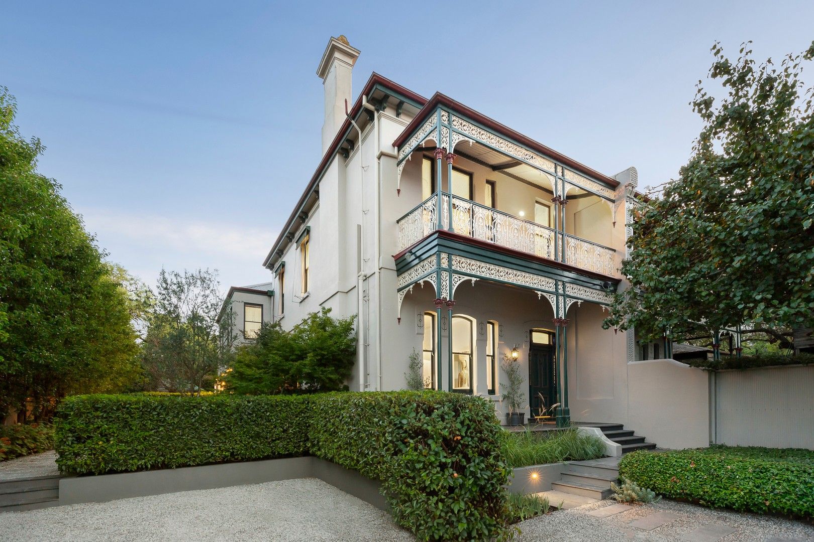 108 Riversdale Road, Hawthorn VIC 3122, Image 0