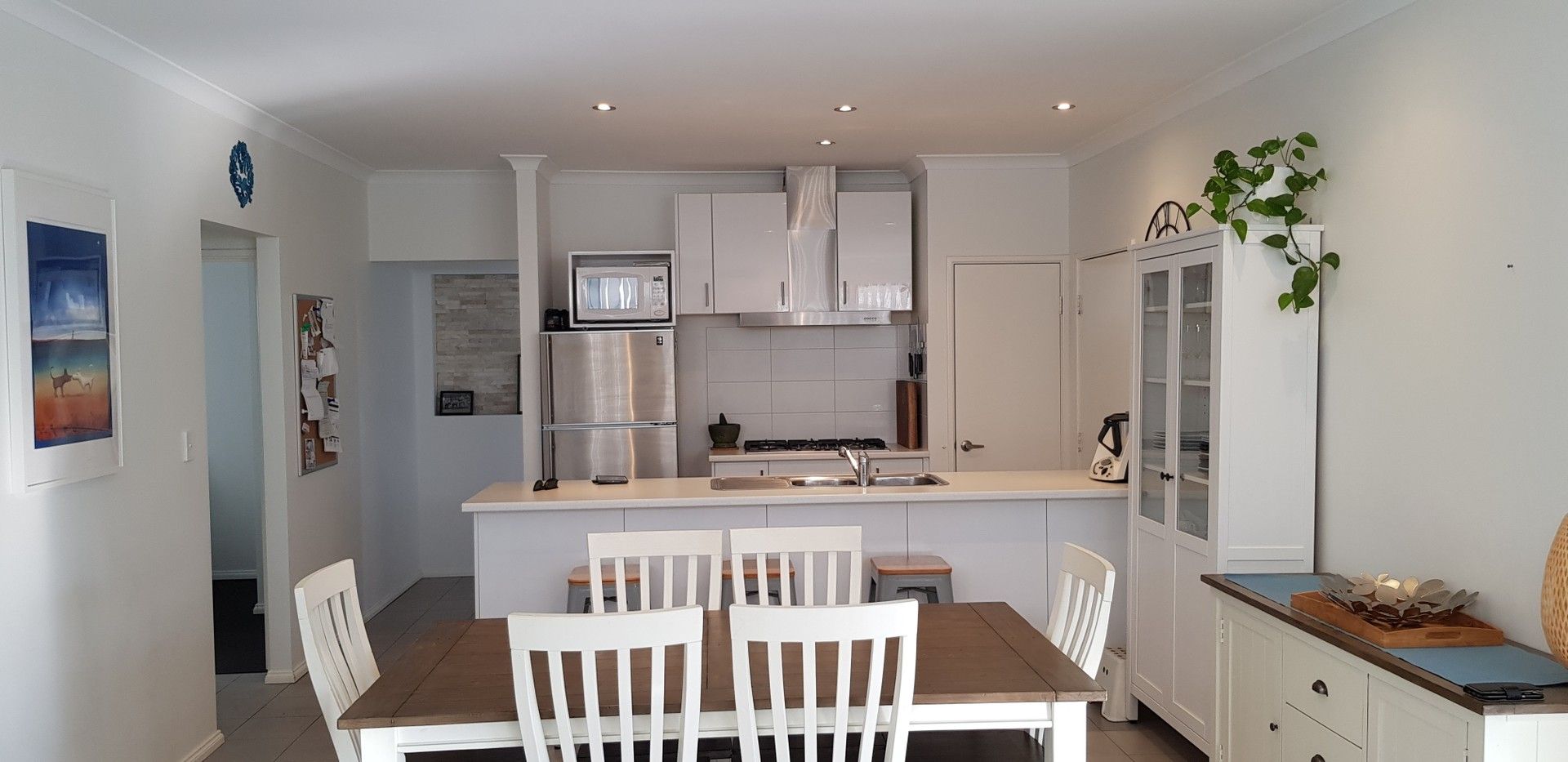 3 bedrooms House in 34A Doolette Street SPEARWOOD WA, 6163