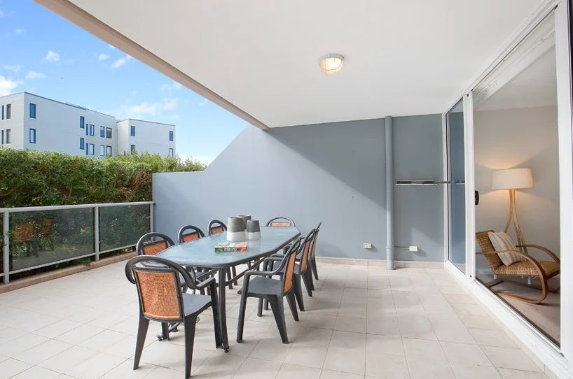 Additional image 4 of 101/12 Howard Avenue, Dee Why NSW 2099