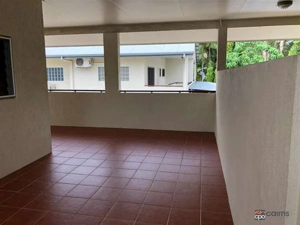 Additional image 3 of 10/22 Wongaling Beach Road, Mission Beach QLD 4852