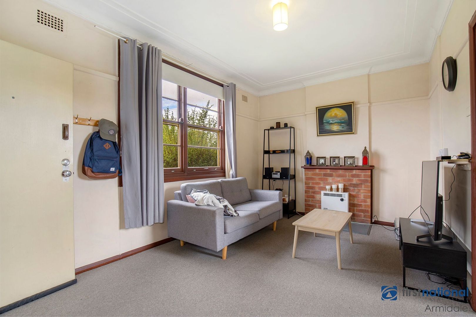 172 Canambe Street, Armidale NSW 2350, Image 2