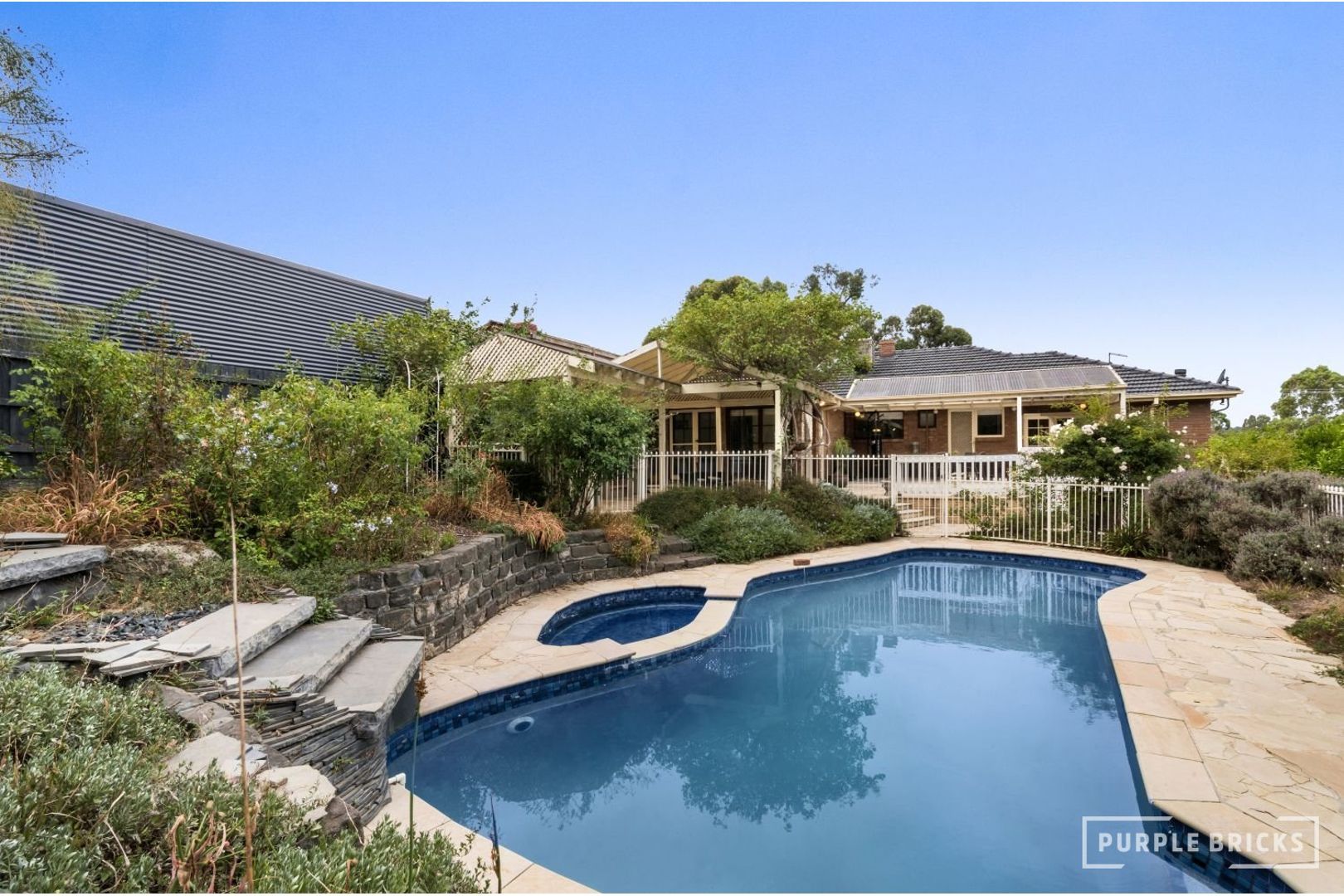 39 Grassy Flat Road, Diamond Creek VIC 3089 House For Sale Domain